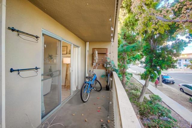 Image 30 of 44 For 4600 Lamont Street  212