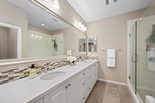 16234 Veridian Circle, San Diego CA: https://media.crmls.org/mediaz/d9b79038-0aa1-461d-ace9-3c6926f52fbb.jpg