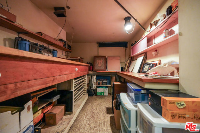 2020 Redcliff Street, Los Angeles CA: https://media.crmls.org/mediaz/d9b7a952-ae7c-4ff8-b6c5-07ea02871a74.jpg