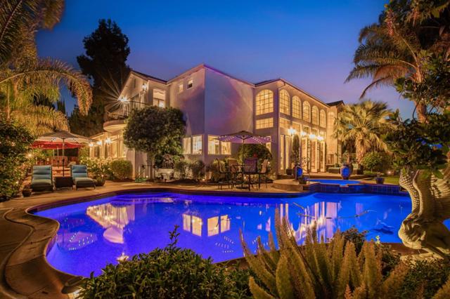 290 Bonnie Lane, Hollister CA: https://media.crmls.org/mediaz/d9b7dc77-2d68-4b93-be52-1c4a63568409.jpg
