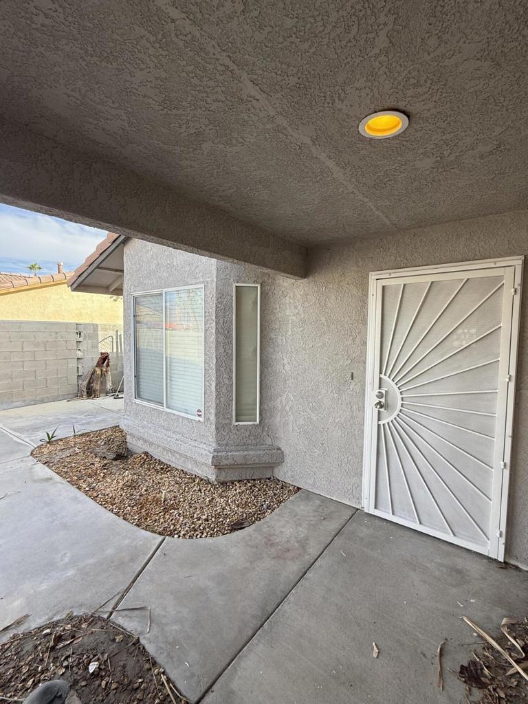 MLS #219134419DA image #20