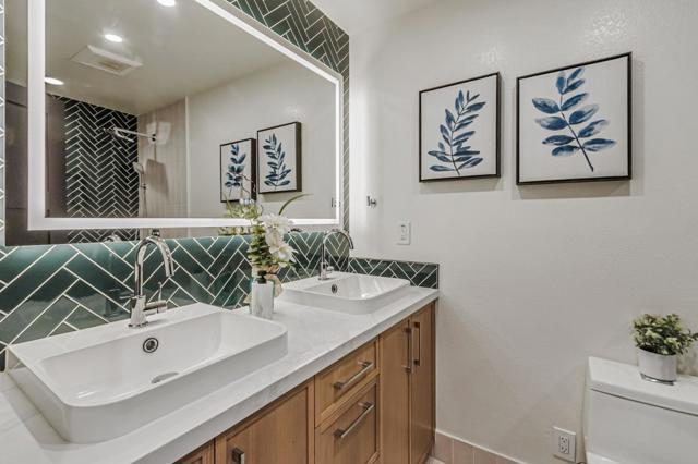 1588 Calle De Stuarda, San Jose CA: https://media.crmls.org/mediaz/d9b82013-29b9-40b8-9a30-38b7c15f348b.jpg