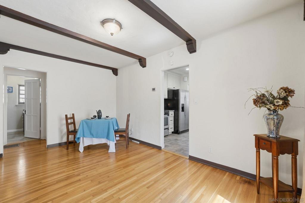 3222 Curtis - photo 18