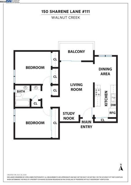 150 Sharene Ln, Walnut Creek CA: https://media.crmls.org/mediaz/d9b84353-4262-4e6b-882c-e13b850cb523.jpg