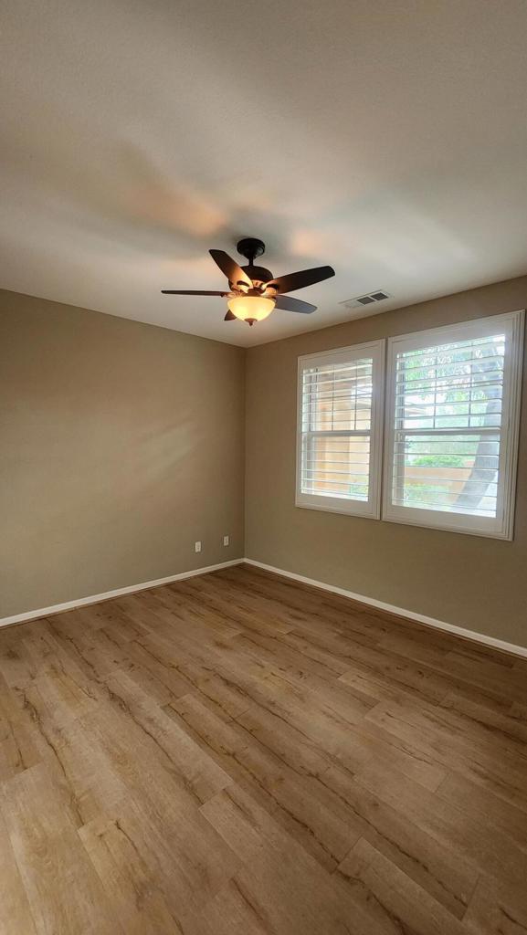 MLS #219139067DA image #17