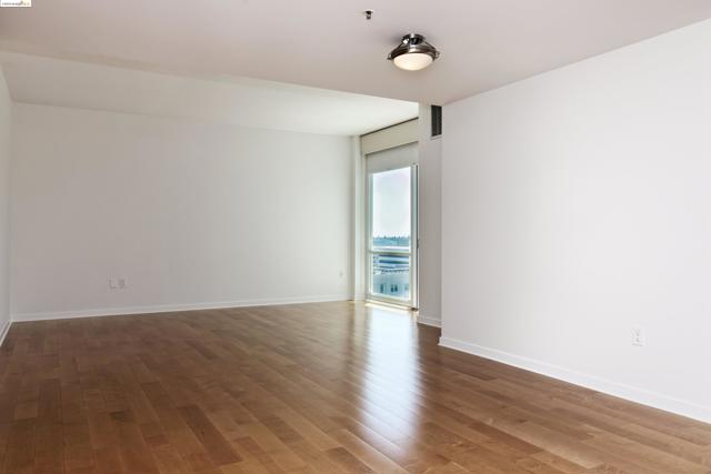 Image 1 of 2 For 222 Broadway  1208