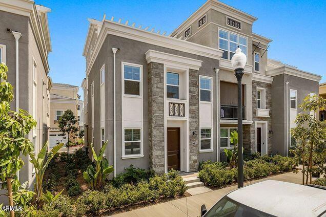 561 Winchester Drive