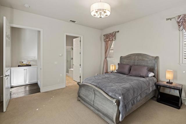 18511 McClellan Circle,  CA: https://media.crmls.org/mediaz/d9b89744-4d72-4137-b9a0-1004022195db.jpg