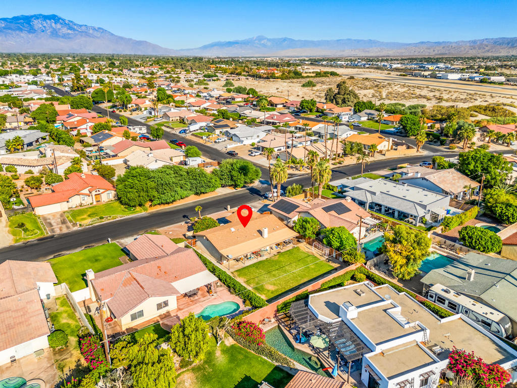 MLS #219138557DA image #31