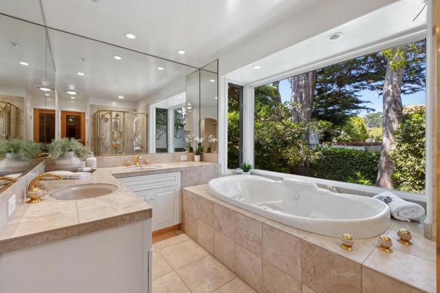 0 Camino Real 5 SW of 13th Avenue, Carmel CA: https://media.crmls.org/mediaz/d9b8c3c4-ac4c-4409-b156-56016cc3e365.jpg
