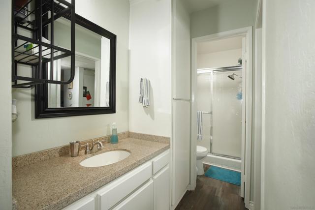 5003 Westpark Dr., North Hollywood CA: https://media.crmls.org/mediaz/d9b8c46b-cbd8-403f-9560-f0f48bb67aab.jpg