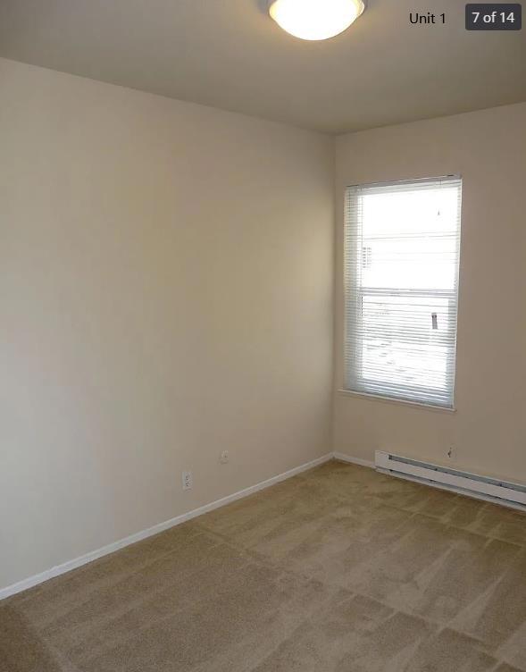 883 Di Fiore Drive, San Jose CA: https://media.crmls.org/mediaz/d9b8c73d-6808-4883-be3e-0f7b72ff5e50.jpg