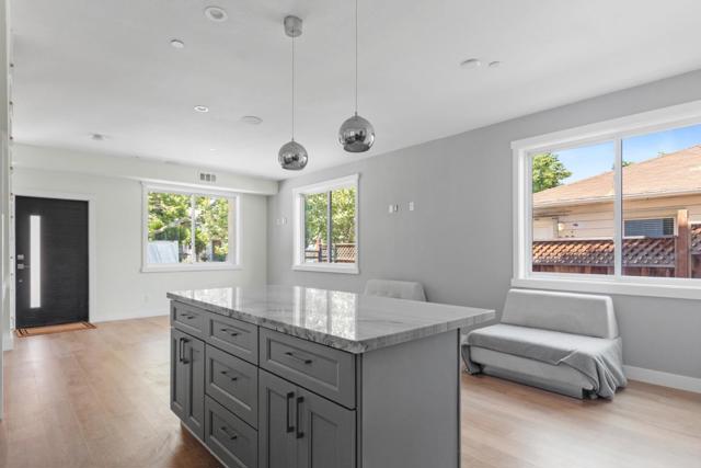 30 S 22nd Street, San Jose CA: https://media.crmls.org/mediaz/d9b8f025-3872-4878-b5af-0b2e90eeda46.jpg
