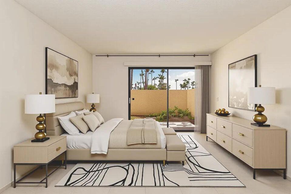 MLS #219134544PS image #13