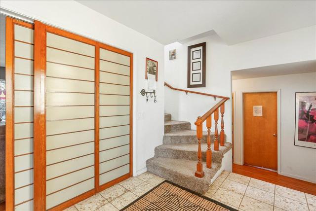 371 Calabasas Road, Watsonville CA: https://media.crmls.org/mediaz/d9b8f503-49e7-4d16-9a77-b57ef8fecdaa.jpg