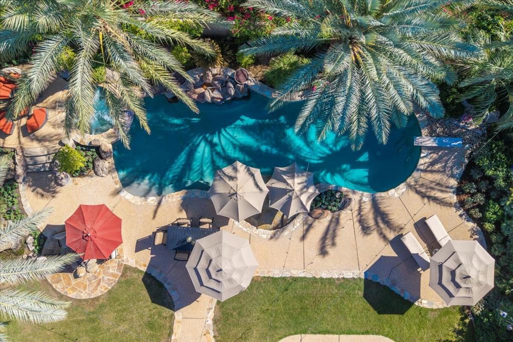 MLS #219138197DA image #38