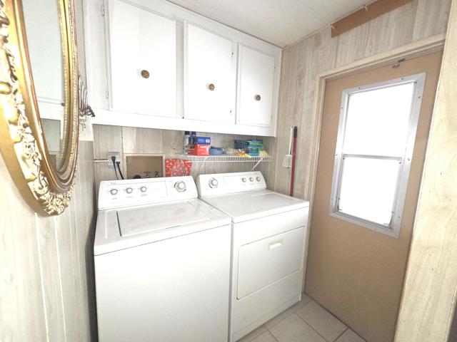 333 Coyote, Cathedral City CA: https://media.crmls.org/mediaz/d9b8fc5d-a1c1-4871-92b6-54607136b587.jpg