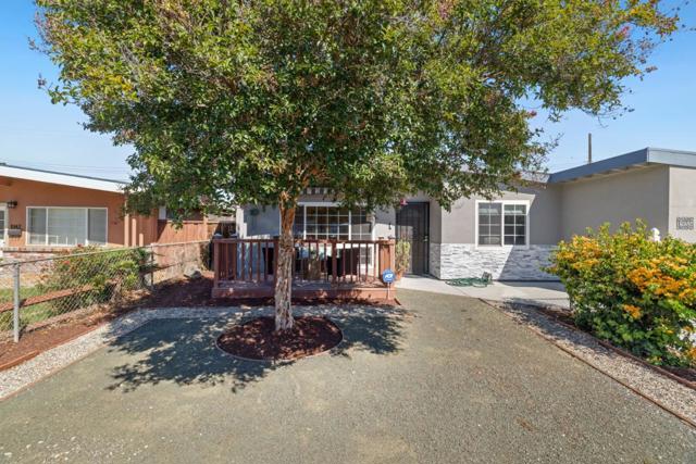 1935 Jackson Street, Santa Clara CA: https://media.crmls.org/mediaz/d9b9061b-939e-4f5d-bccf-04d28bc78c04.jpg