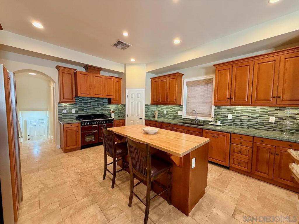 12973 Caminito Pointe - photo 16