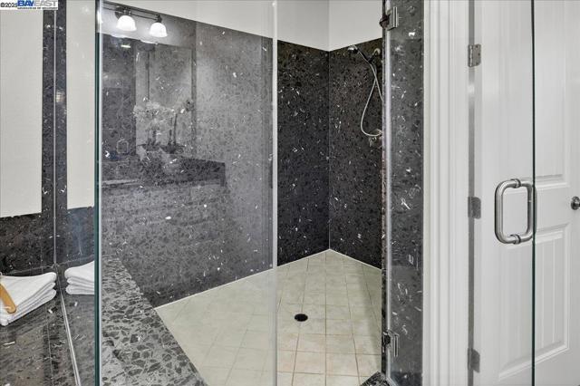 7829 Ridgeline Place, Dublin CA: https://media.crmls.org/mediaz/d9b907cc-ce1e-4ea7-9701-b3ee339c70ea.jpg