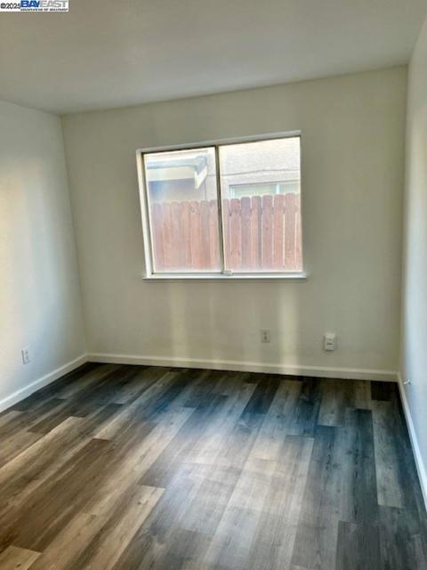 1201 Xandria Drive, Sacramento CA: https://media.crmls.org/mediaz/d9b92499-9f83-4baa-9ab8-c9b5a75a408b.jpg