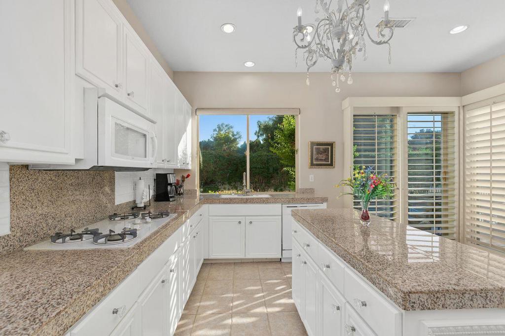 MLS #219138144DA image #16