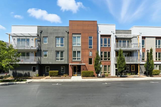 1685 Delano Street, Milpitas CA: https://media.crmls.org/mediaz/d9b93d09-e7d8-424d-82d1-9c4591654fcf.jpg