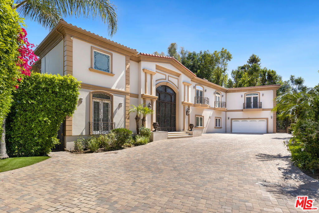 MLS #26848079 image #47