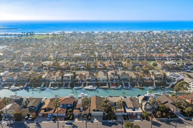 Detail Gallery Image 33 of 49 For 2957 Seaview Ave, Ventura,  CA 93001 - 5 Beds | 3 Baths