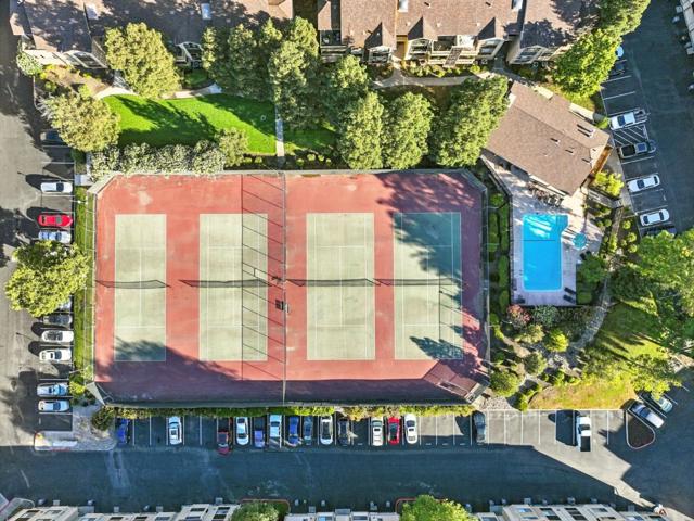 16902 Sorrel Way, Morgan Hill CA: https://media.crmls.org/mediaz/d9b98286-ac78-4869-96a2-fd21fb75dc00.jpg