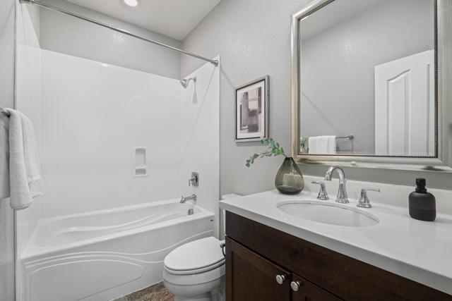 34104 Spur Way, Fremont CA: https://media.crmls.org/mediaz/d9b982c8-b870-4ba6-843e-6274c2da8e8f.jpg