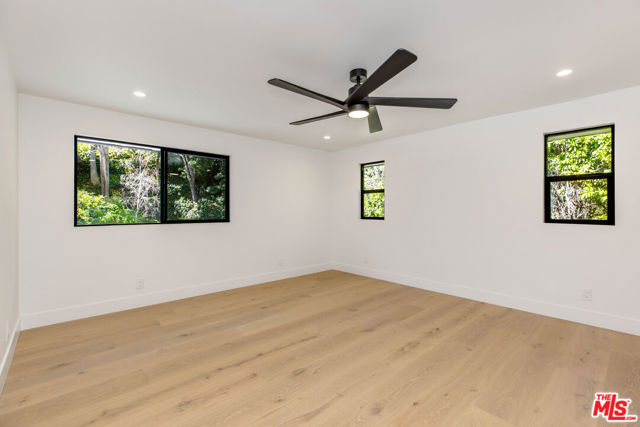 5 Bed Home for Sale in Los Angeles, California
