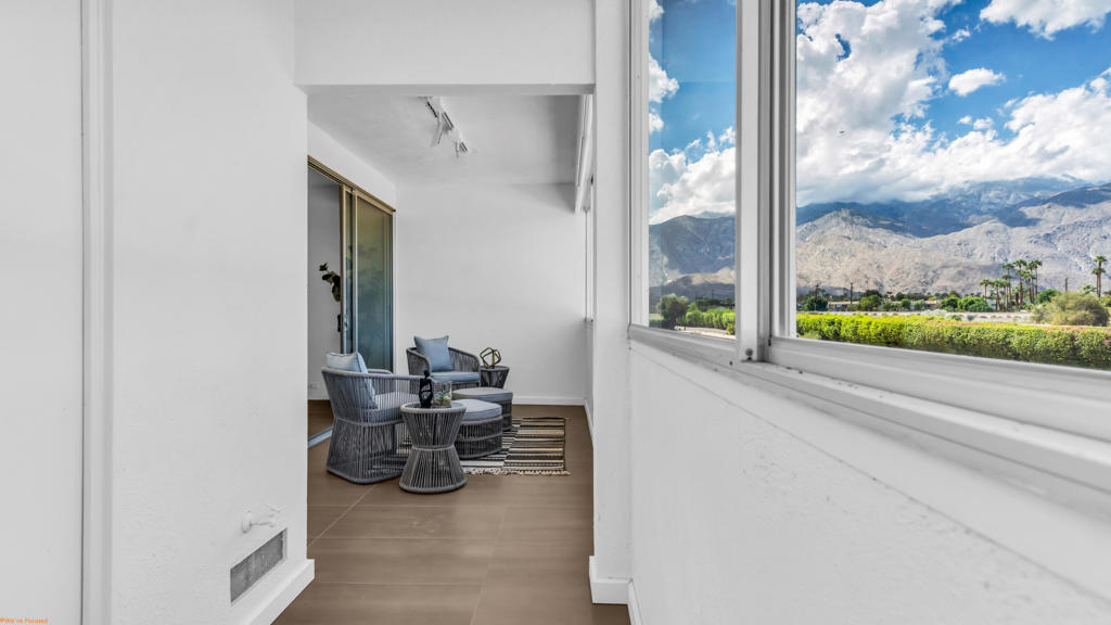 MLS #219135678PS image #23