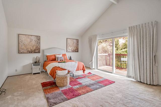 998 Mazzone Drive, San Jose CA: https://media.crmls.org/mediaz/d9b9ad78-855c-4e40-a8be-5459a3305ebf.jpg