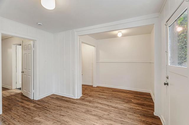 4045 Cory Street, Soquel CA: https://media.crmls.org/mediaz/d9b9b926-1dc6-43af-81bb-4c6538e3873e.jpg