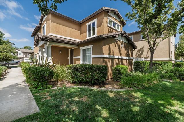 357 Borden Rd, San Marcos CA: https://media.crmls.org/mediaz/d9b9bd9f-53d4-4926-afe6-8b4ec6149a89.jpg