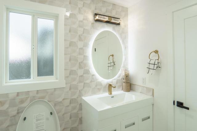 3343 Quesada Drive, San Jose CA: https://media.crmls.org/mediaz/d9b9f599-fbfe-4c26-9643-46c0a58bdd3b.jpg