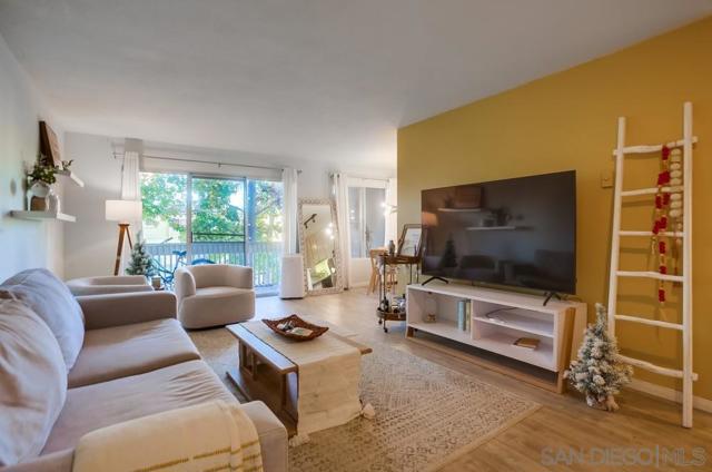 Image 2 of 44 For 4600 Lamont Street  212
