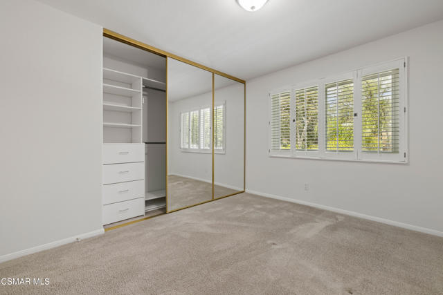 Image 51 of 70 For 5475 Bromely Drive