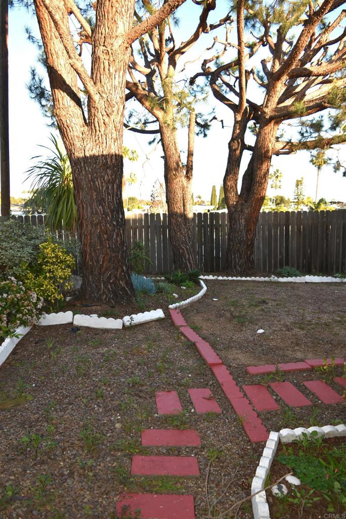 1145 Barham Drive - photo 7