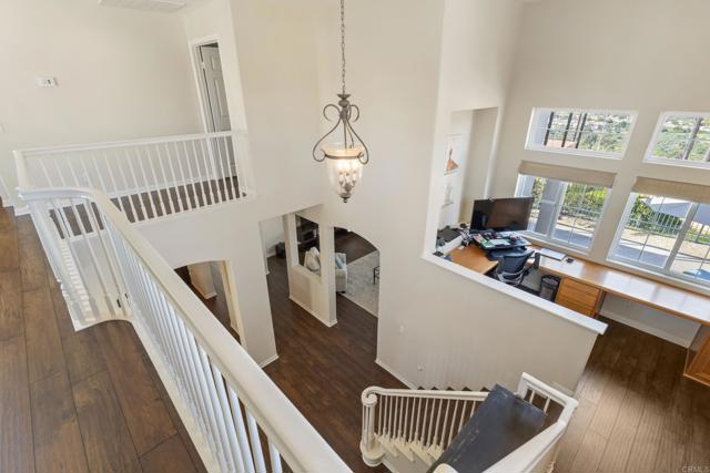 Detail Gallery Image 33 of 72 For 2152 Rocky Point Way, San Marcos,  CA 92078 - 5 Beds | 4 Baths