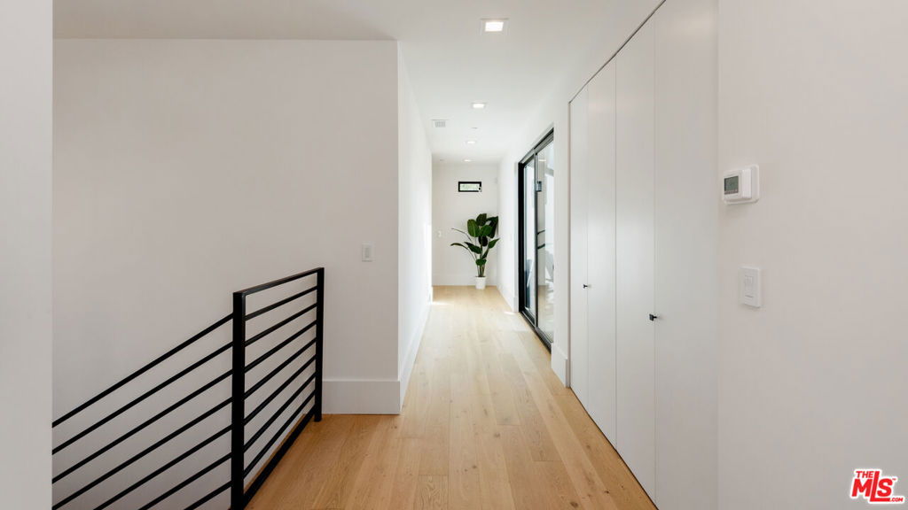 4153 Vantage AvenueStudio City img 4