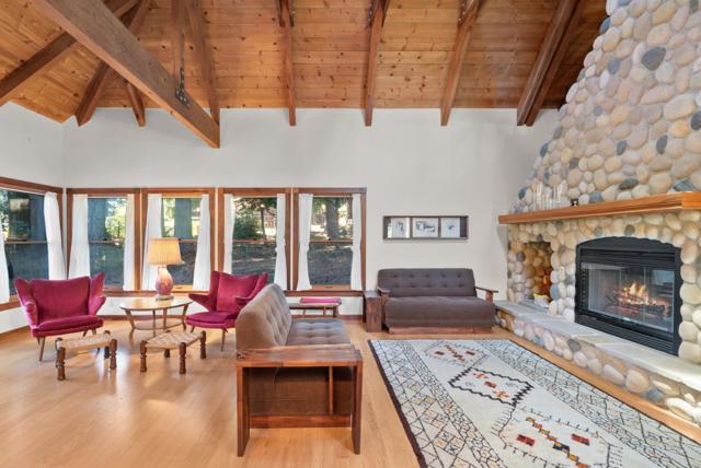 4611 Bonny Doon Road, Santa Cruz CA: https://media.crmls.org/mediaz/d9baa3f7-45be-4447-a1ab-9bcbd5be7828.jpg