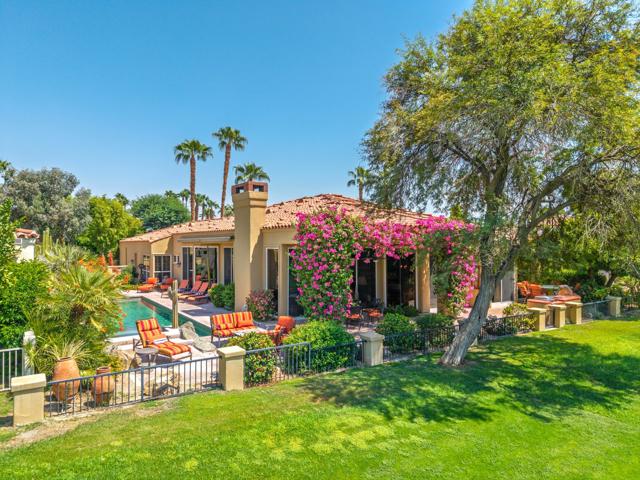 79885 Liga, La Quinta CA: https://media.crmls.org/mediaz/d9bab10b-f364-4854-9eb2-6b67f54b3d5b.jpg