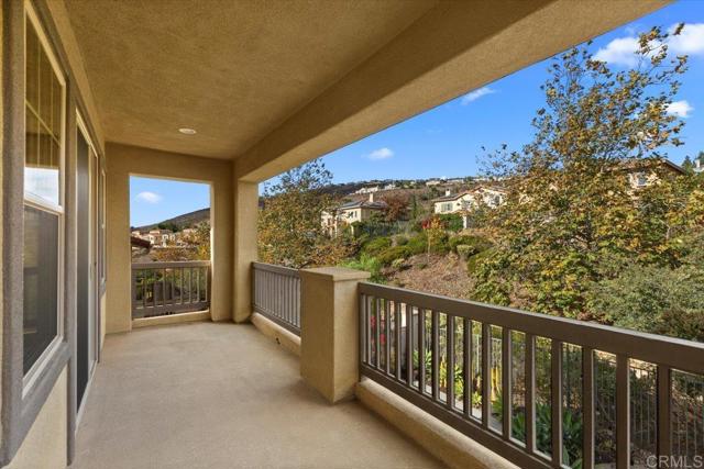 Detail Gallery Image 35 of 54 For 838 Genoa Way, San Marcos,  CA 92078 - 5 Beds | 4/1 Baths