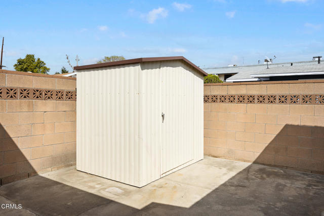 Detail Gallery Image 22 of 25 For 9527 Broadway, Temple City,  CA 91780 - 3 Beds | 1/1 Baths