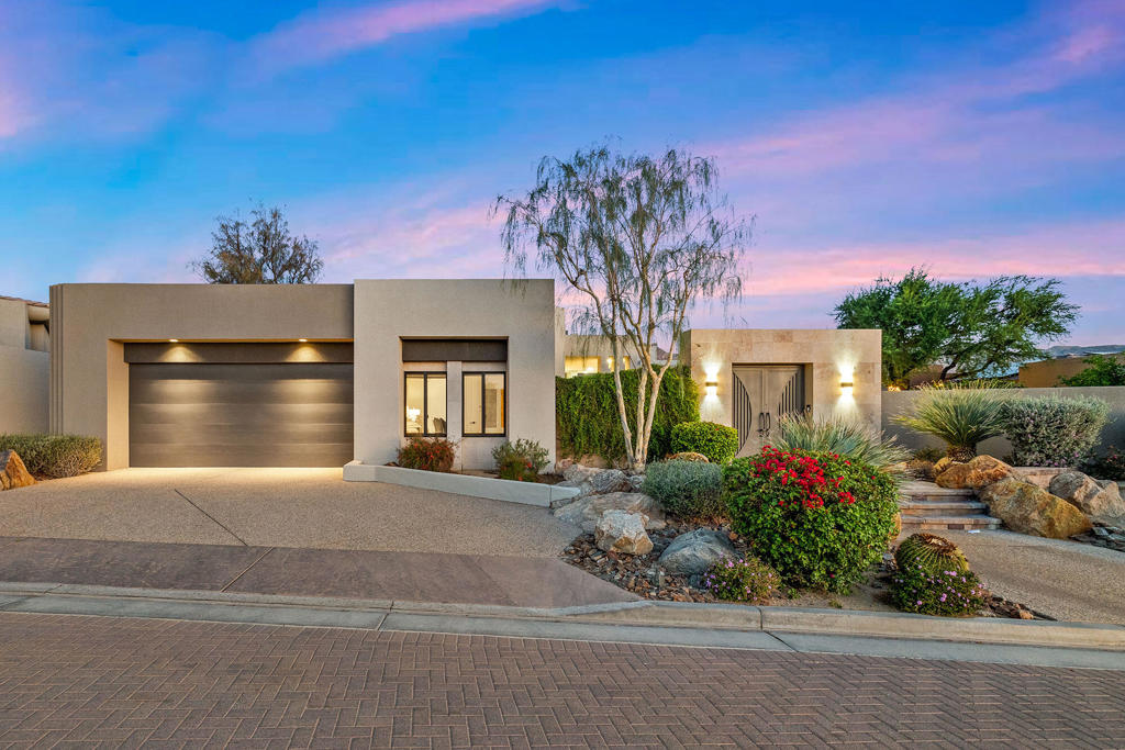 137 Metate Place