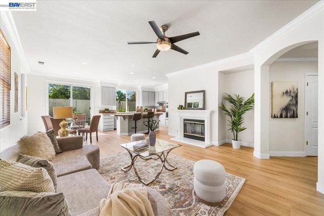 Image 10 of 60 For 368 Riesling Ct