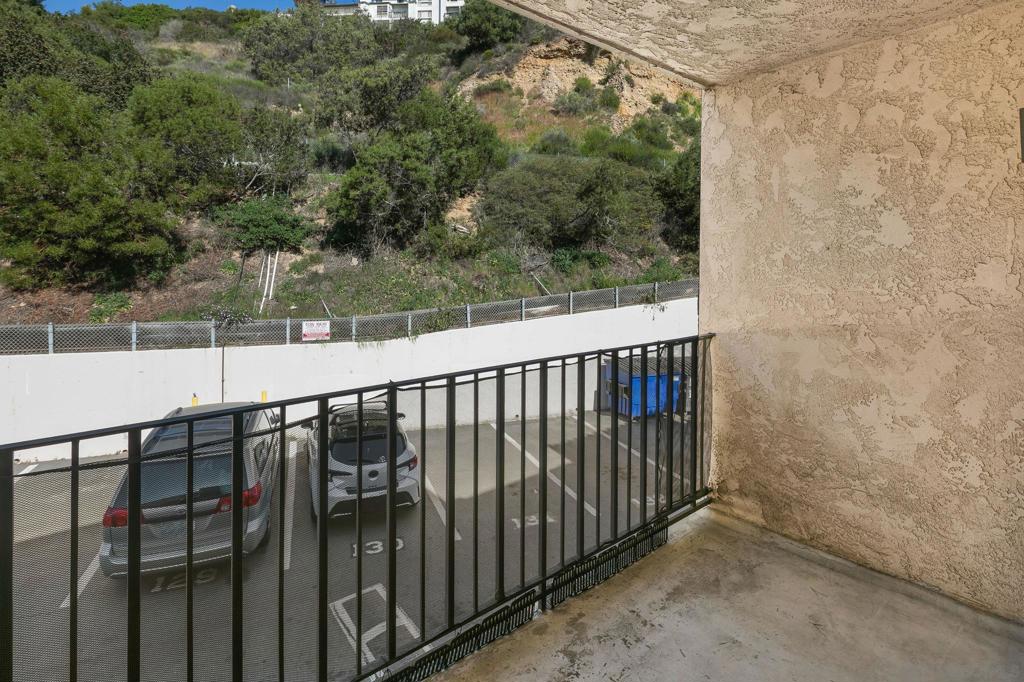 6780 Friars Rd - photo 11
