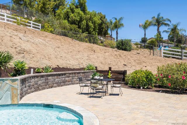 9844 Lorraine Ridge Trail, El Cajon CA: https://media.crmls.org/mediaz/d9bb09b0-ad32-4c13-b458-6b7f735fa06f.jpg